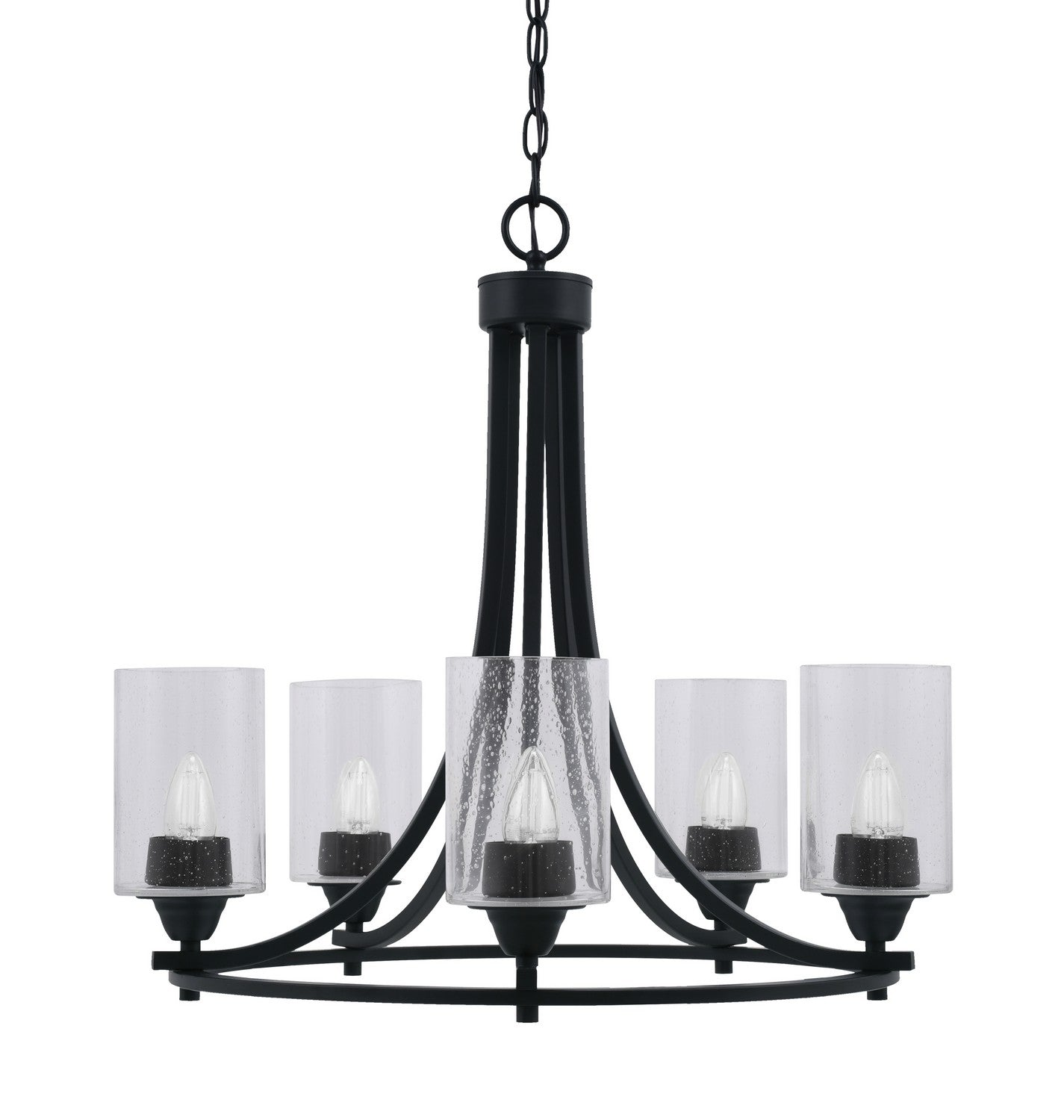 Toltec LightingHome| 3405-MB-300