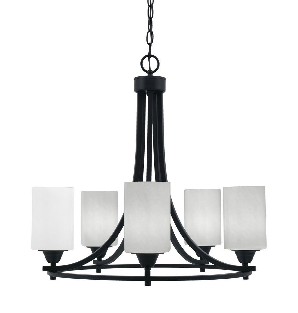 Toltec LightingHome| 3405-MB-3001