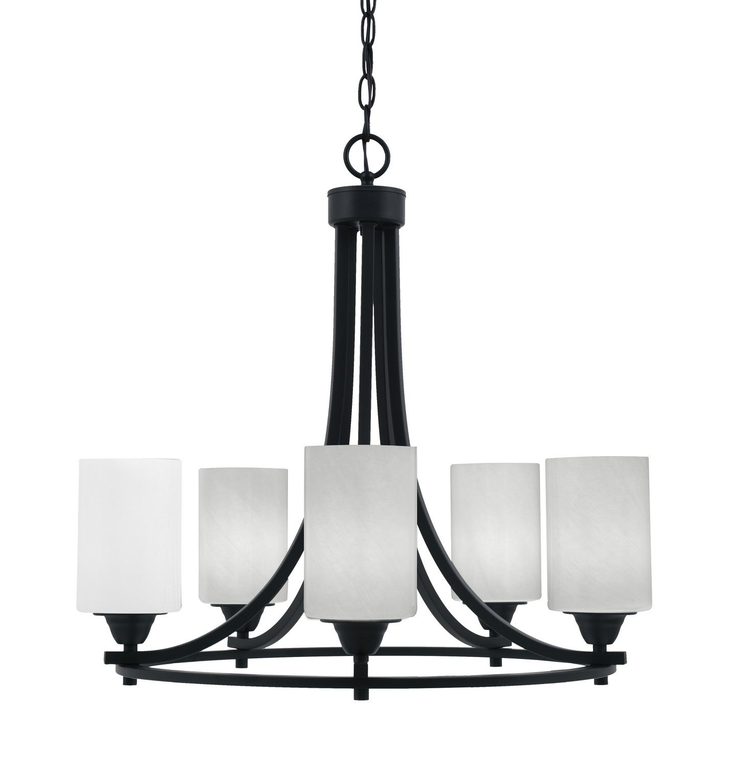 Toltec LightingHome| 3405-MB-3001