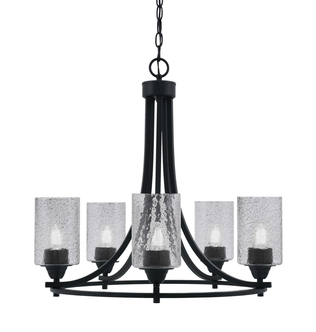 Toltec LightingHome| 3405-MB-3002
