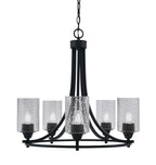 Toltec LightingHome| 3405-MB-3002