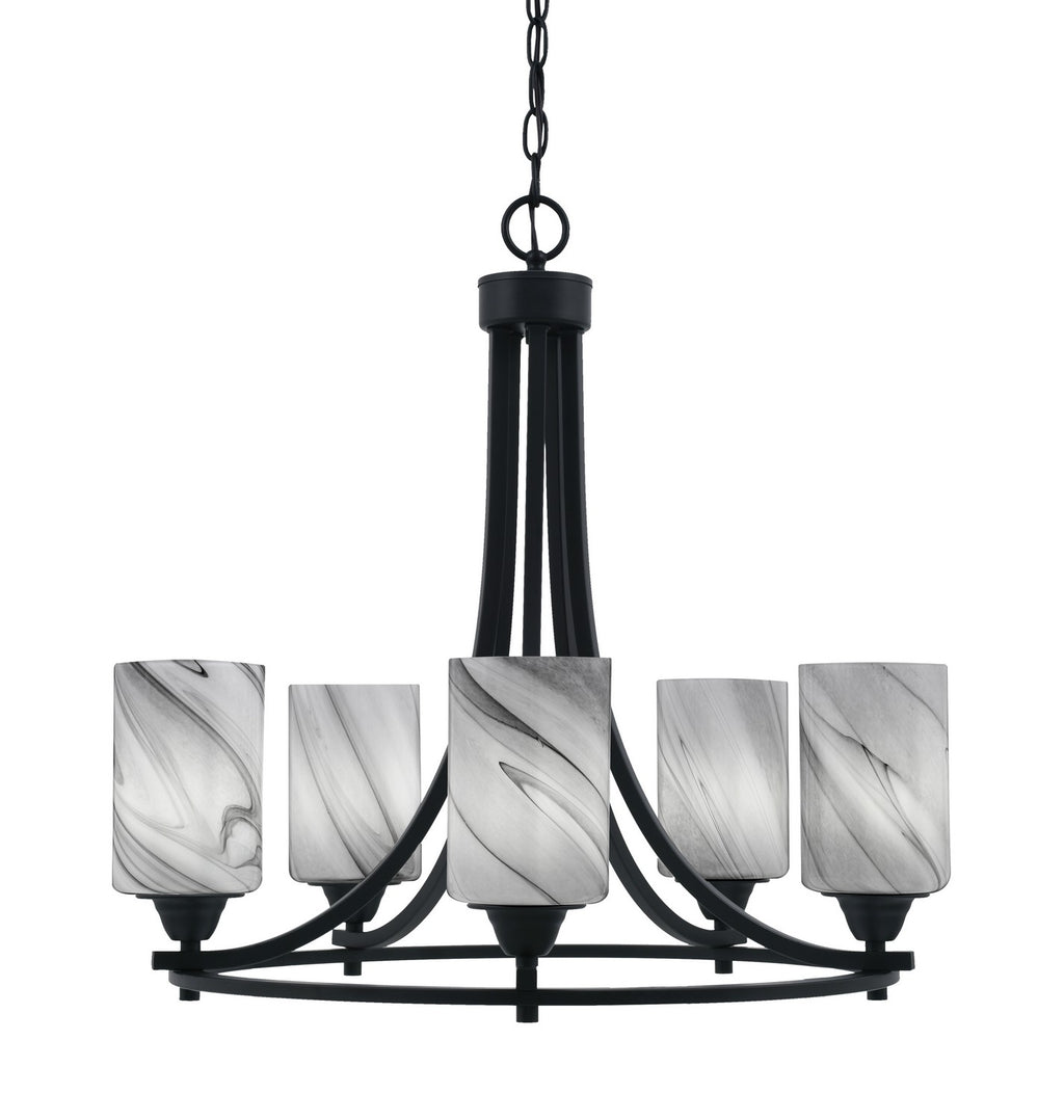 Toltec LightingHome| 3405-MB-3009