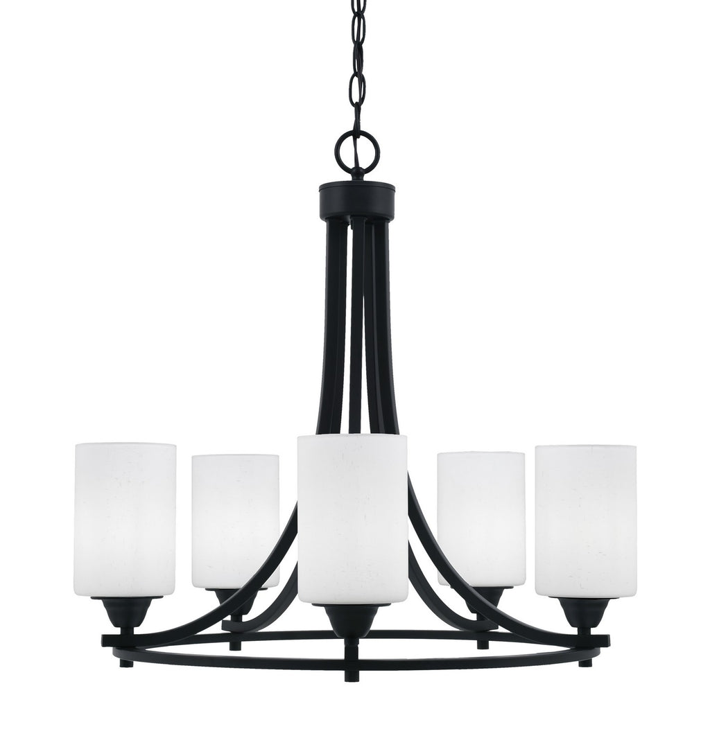 Toltec LightingHome| 3405-MB-310