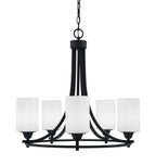 Toltec LightingHome| 3405-MB-310