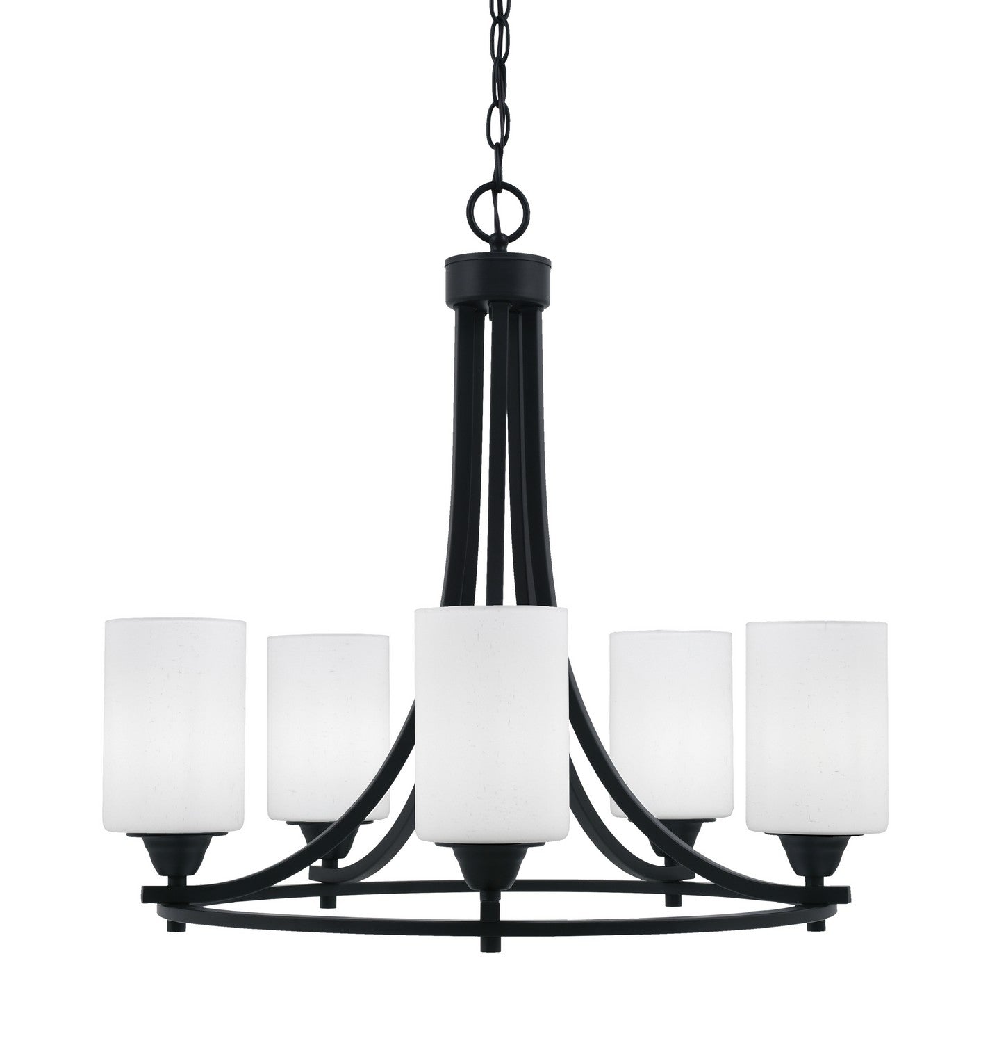 Toltec LightingHome| 3405-MB-310