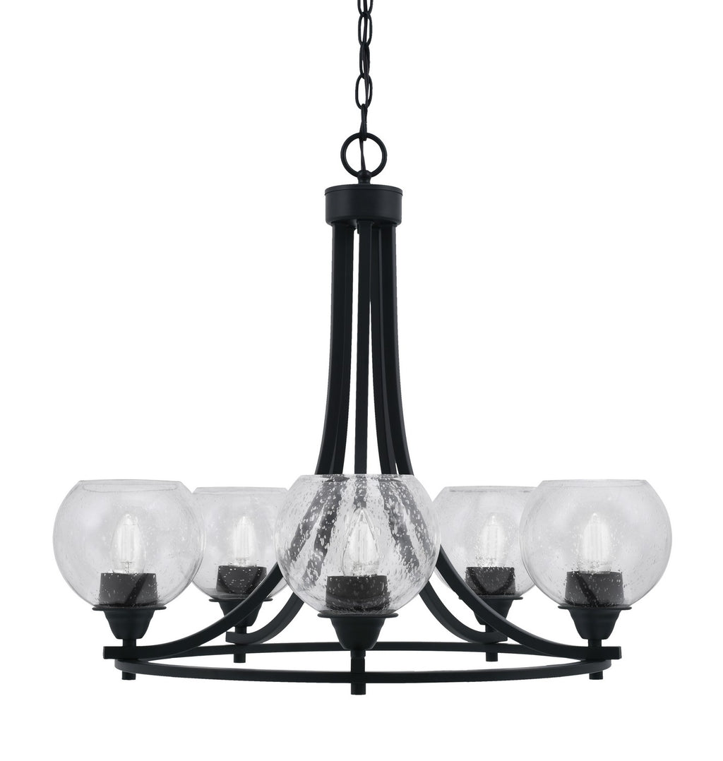 Toltec LightingHome| 3405-MB-4100