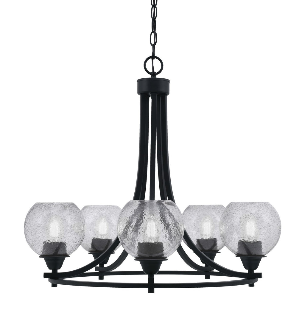 Toltec LightingHome| 3405-MB-4102