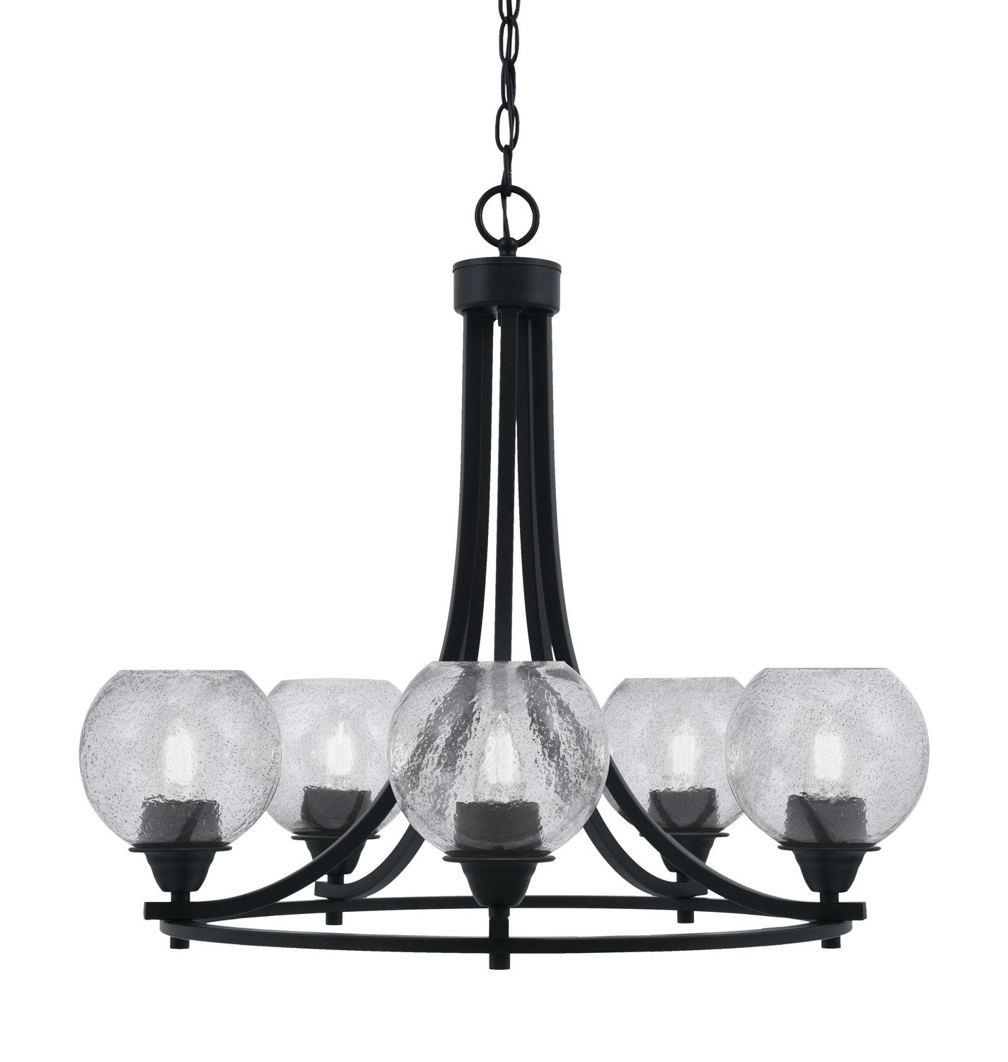 Toltec LightingHome| 3405-MB-4102
