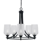 Toltec LightingHome| 3405-MB-4250