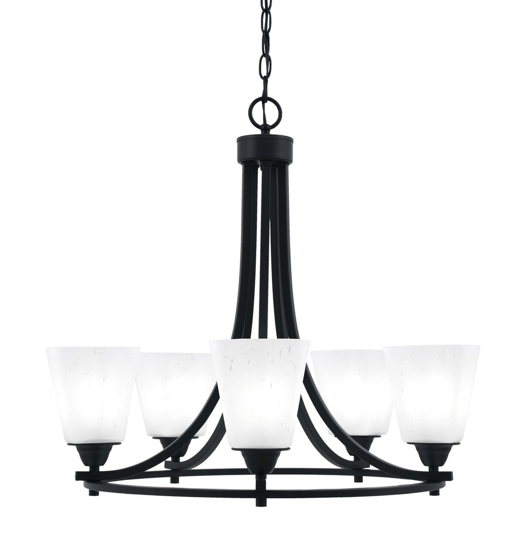 Toltec LightingHome| 3405-MB-460