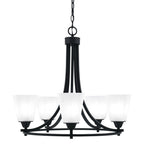 Toltec LightingHome| 3405-MB-460
