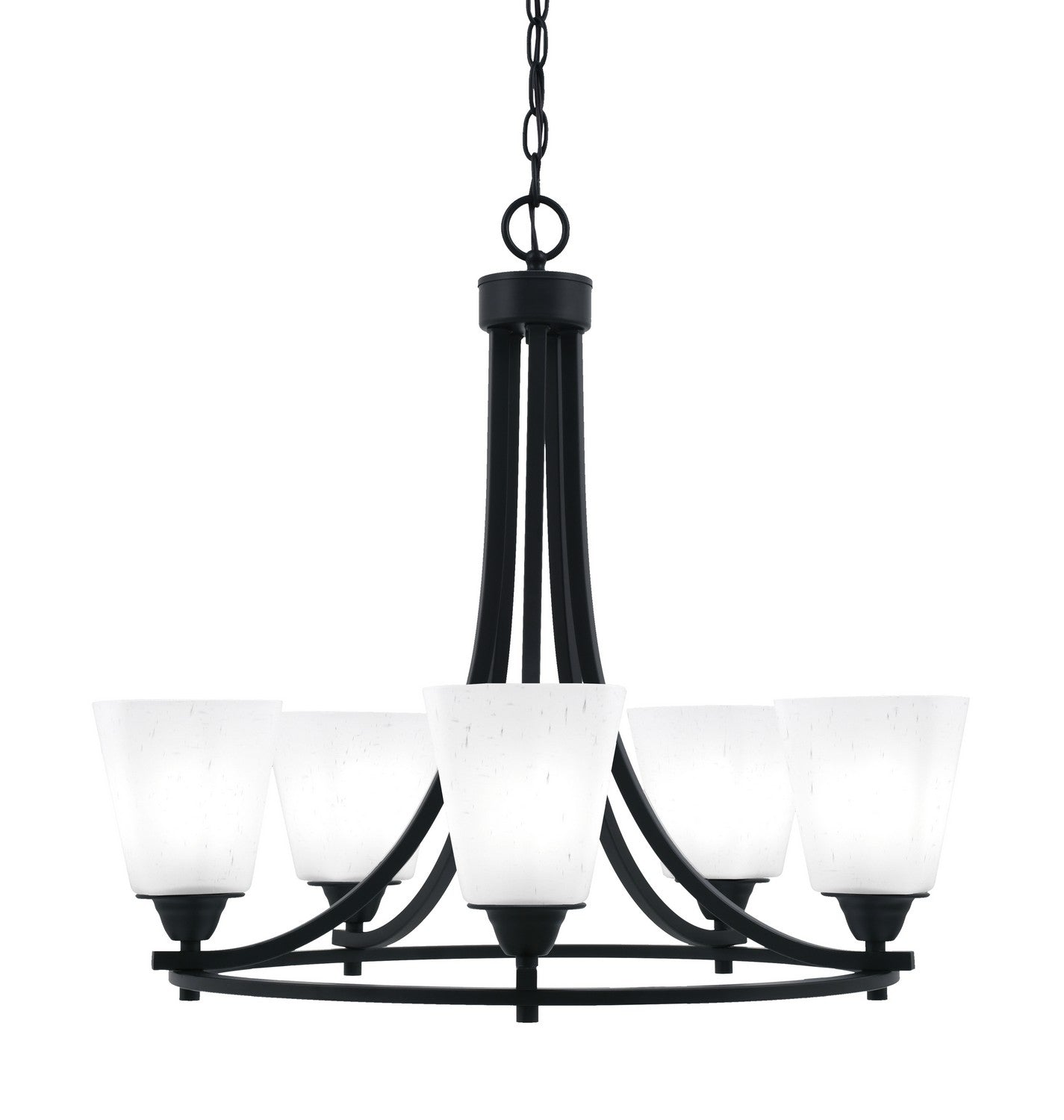 Toltec LightingHome| 3405-MB-460