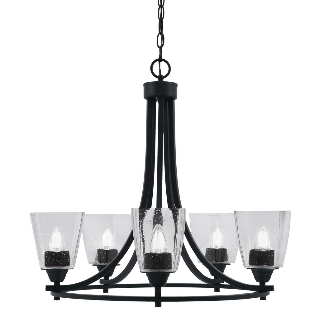 Toltec LightingHome| 3405-MB-461