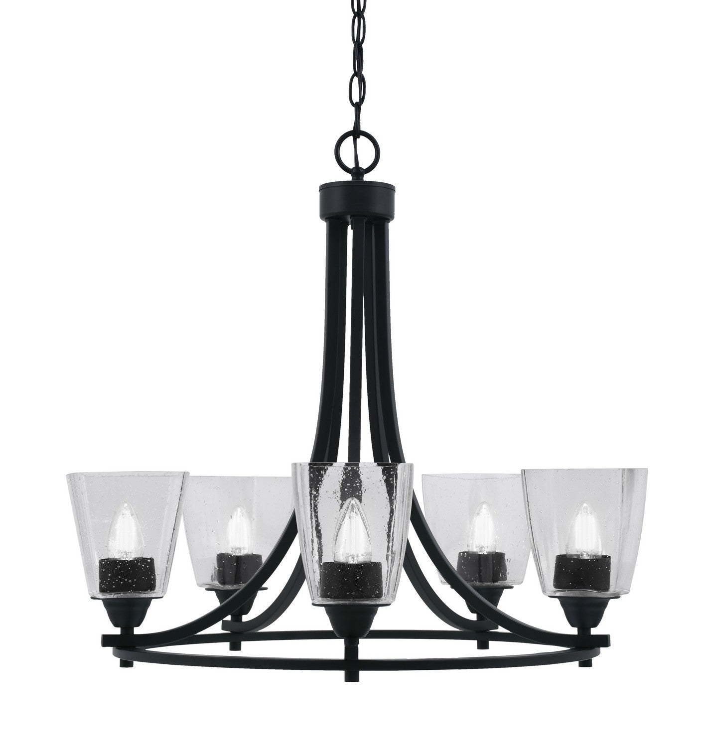 Toltec LightingHome| 3405-MB-461