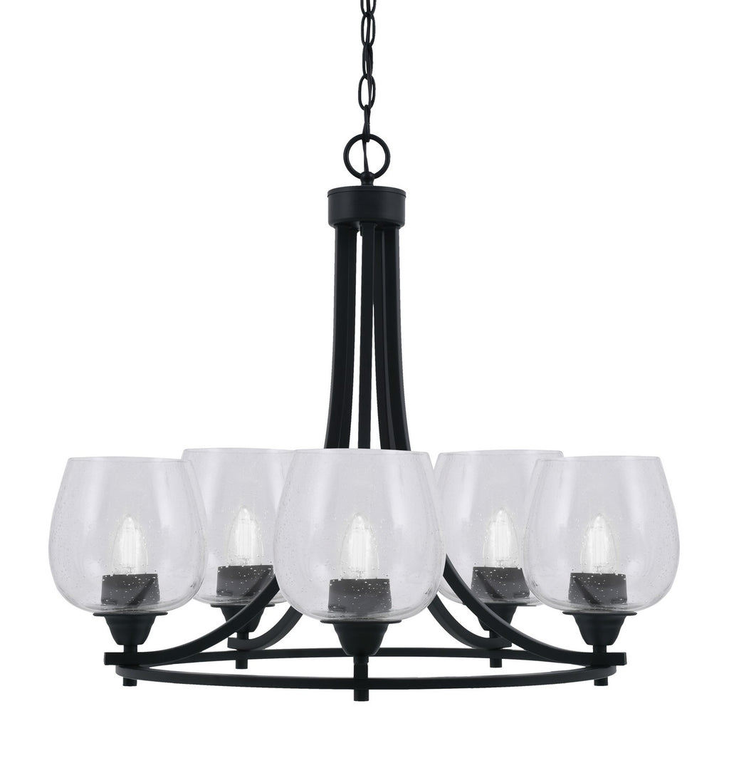 Toltec LightingHome| 3405-MB-4810