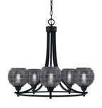 Toltec LightingHome| 3405-MB-5112