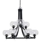 Toltec LightingHome| 3409-MB-202