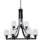 Toltec LightingHome| 3409-MB-210