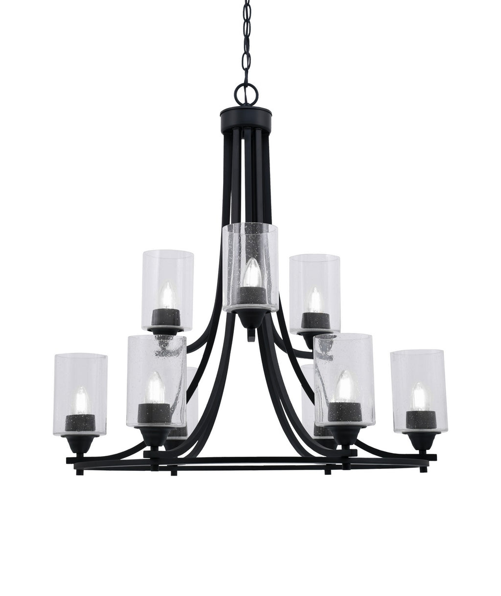 Toltec LightingHome| 3409-MB-300