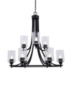 Toltec LightingHome| 3409-MB-300