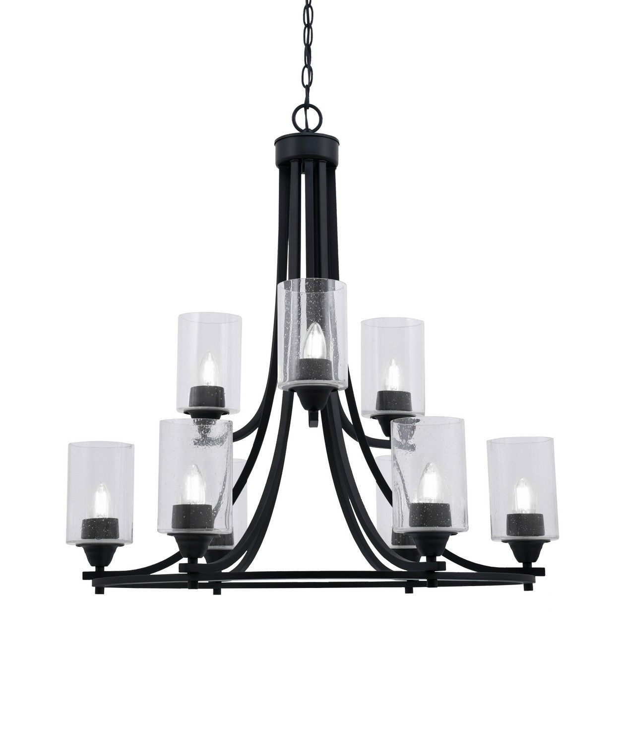 Toltec LightingHome| 3409-MB-300