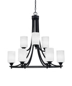 Toltec LightingHome| 3409-MB-3001