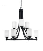 Toltec LightingHome| 3409-MB-310