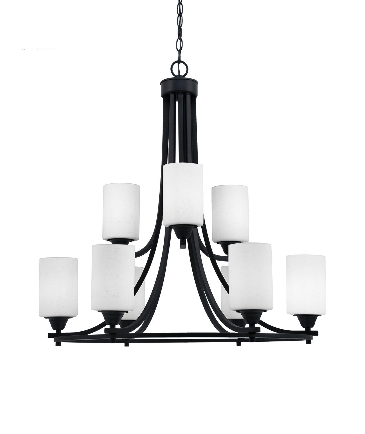 Toltec LightingHome| 3409-MB-310