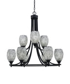 Toltec LightingHome| 3409-MB-4165