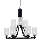 Toltec LightingHome| 3409-MB-4250