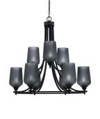 Toltec LightingHome| 3409-MB-4252