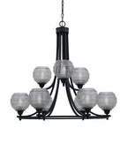 Toltec LightingHome| 3409-MB-5110