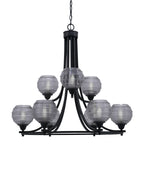 Toltec LightingHome| 3409-MB-5112