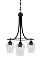 Toltec LightingHome| 3413-MB-210