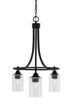 Toltec LightingHome| 3413-MB-300