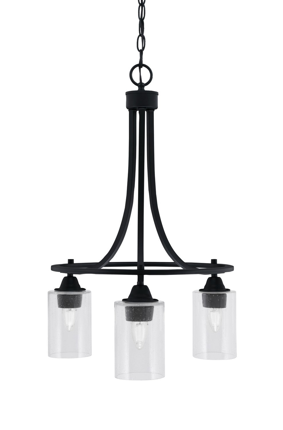 Toltec LightingHome| 3413-MB-300