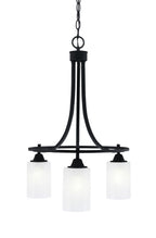 Toltec LightingHome| 3413-MB-3001