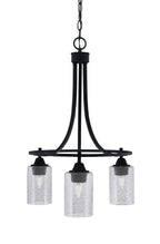 Toltec LightingHome| 3413-MB-3002