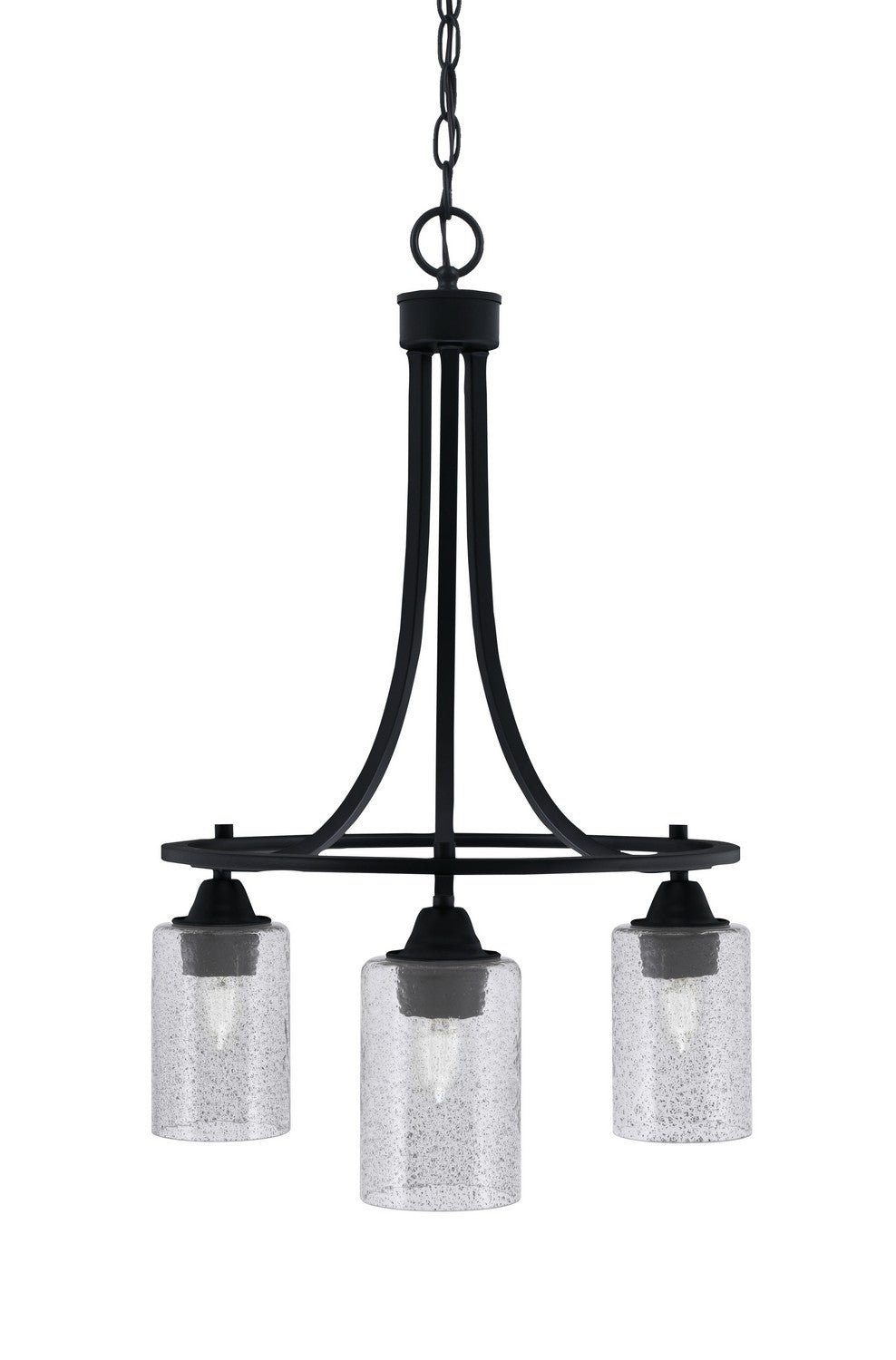 Toltec LightingHome| 3413-MB-3002