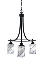 Toltec LightingHome| 3413-MB-3009