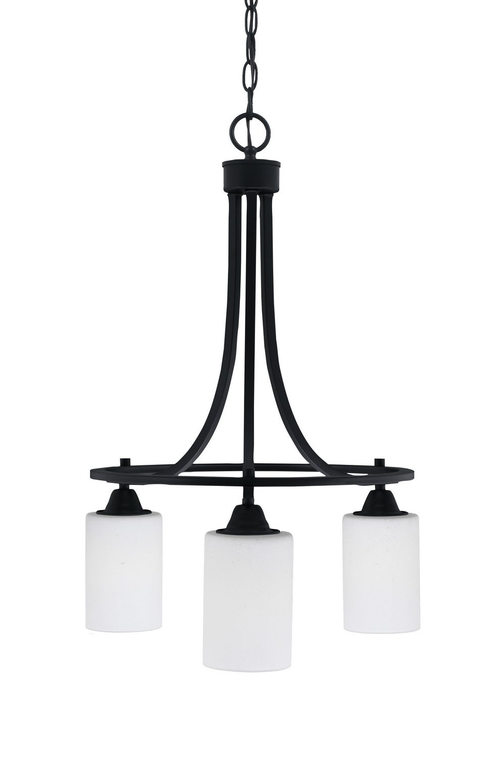Toltec LightingHome| 3413-MB-310