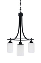 Toltec LightingHome| 3413-MB-310