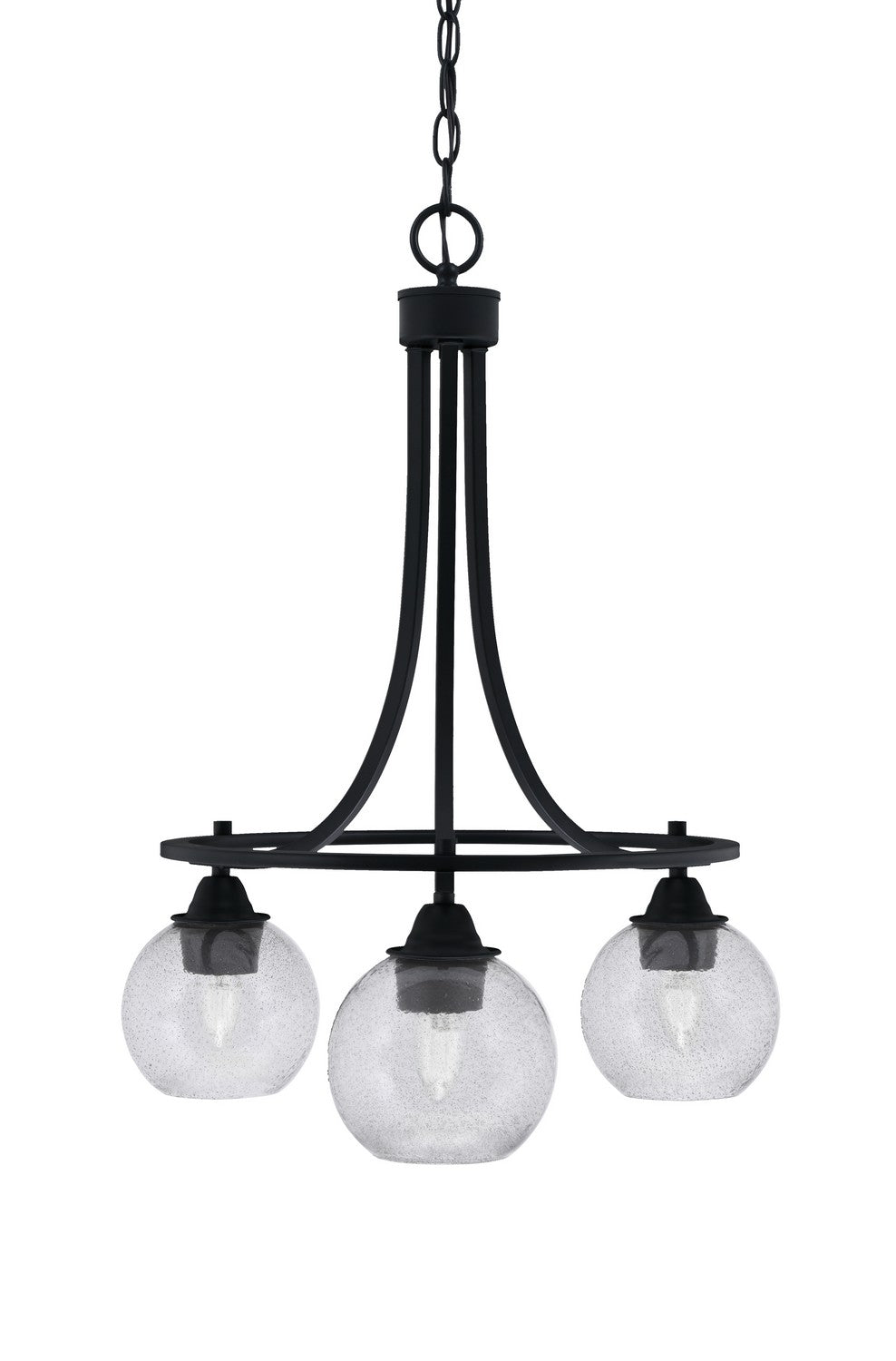 Toltec LightingHome| 3413-MB-4102