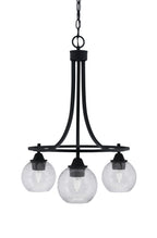 Toltec LightingHome| 3413-MB-4102