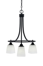 Toltec LightingHome| 3413-MB-460