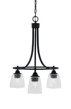 Toltec LightingHome| 3413-MB-461