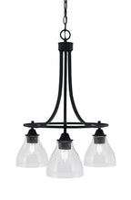 Toltec LightingHome| 3413-MB-4760