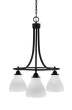 Toltec LightingHome| 3413-MB-4761