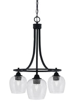 Toltec LightingHome| 3413-MB-4810