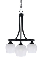 Toltec LightingHome| 3413-MB-4811